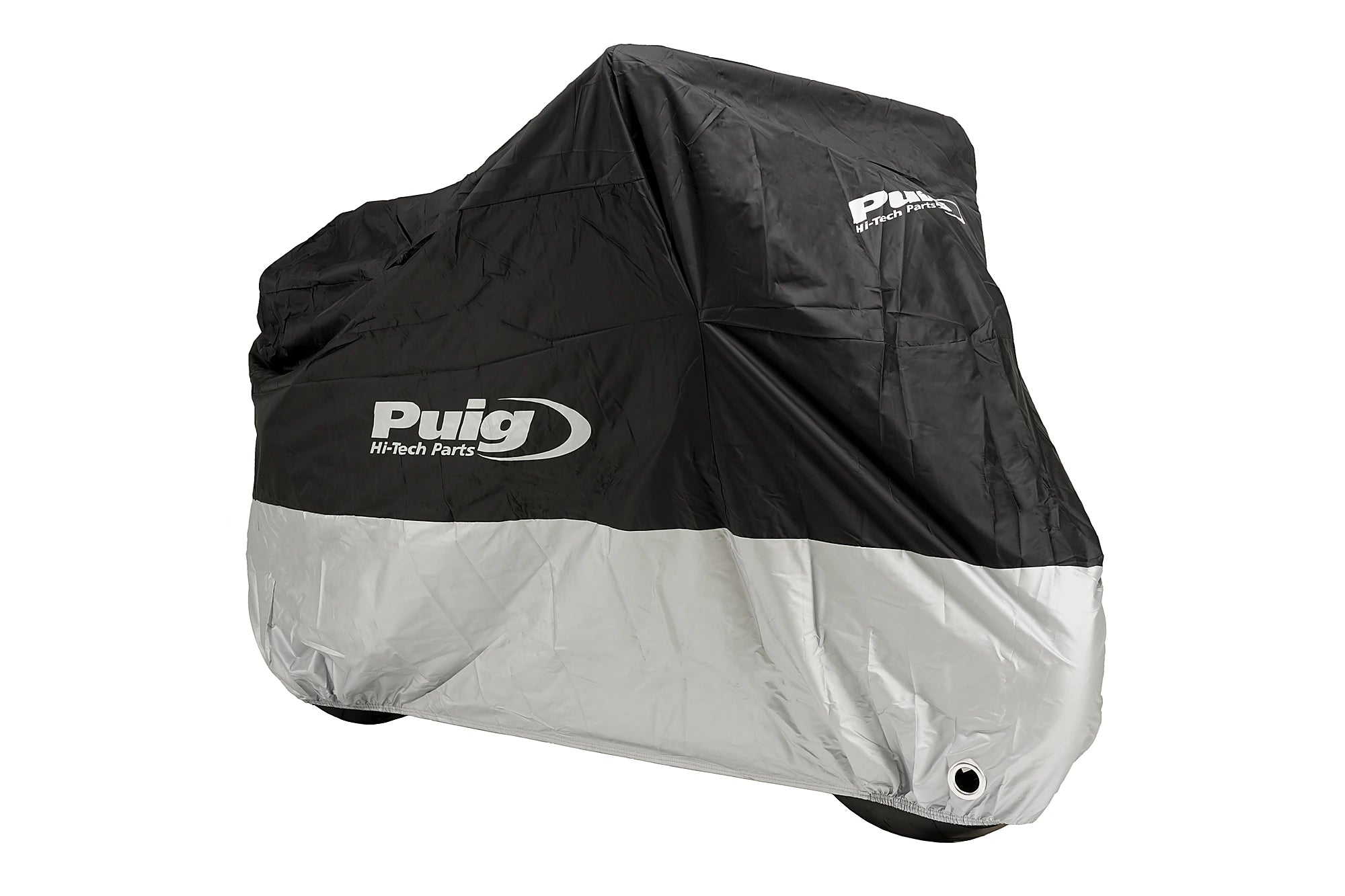 Puig Motorcycle Cover