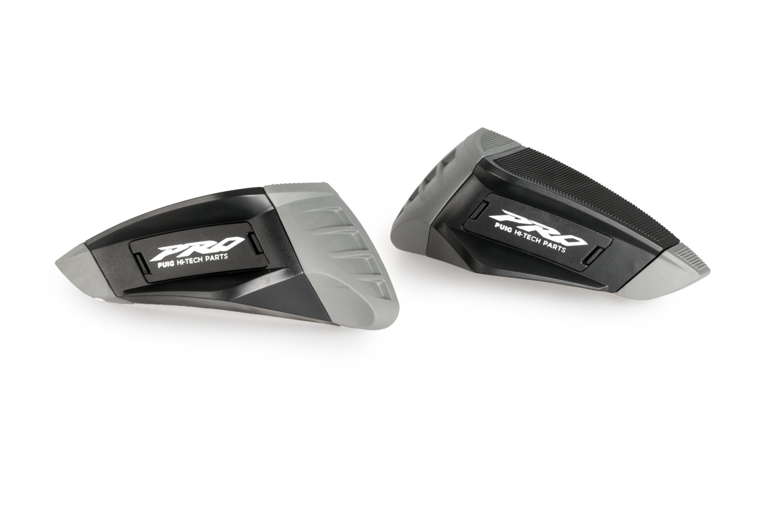 Puig Pro 2.0 Frame Sliders Kawasaki Z900 2017-2026