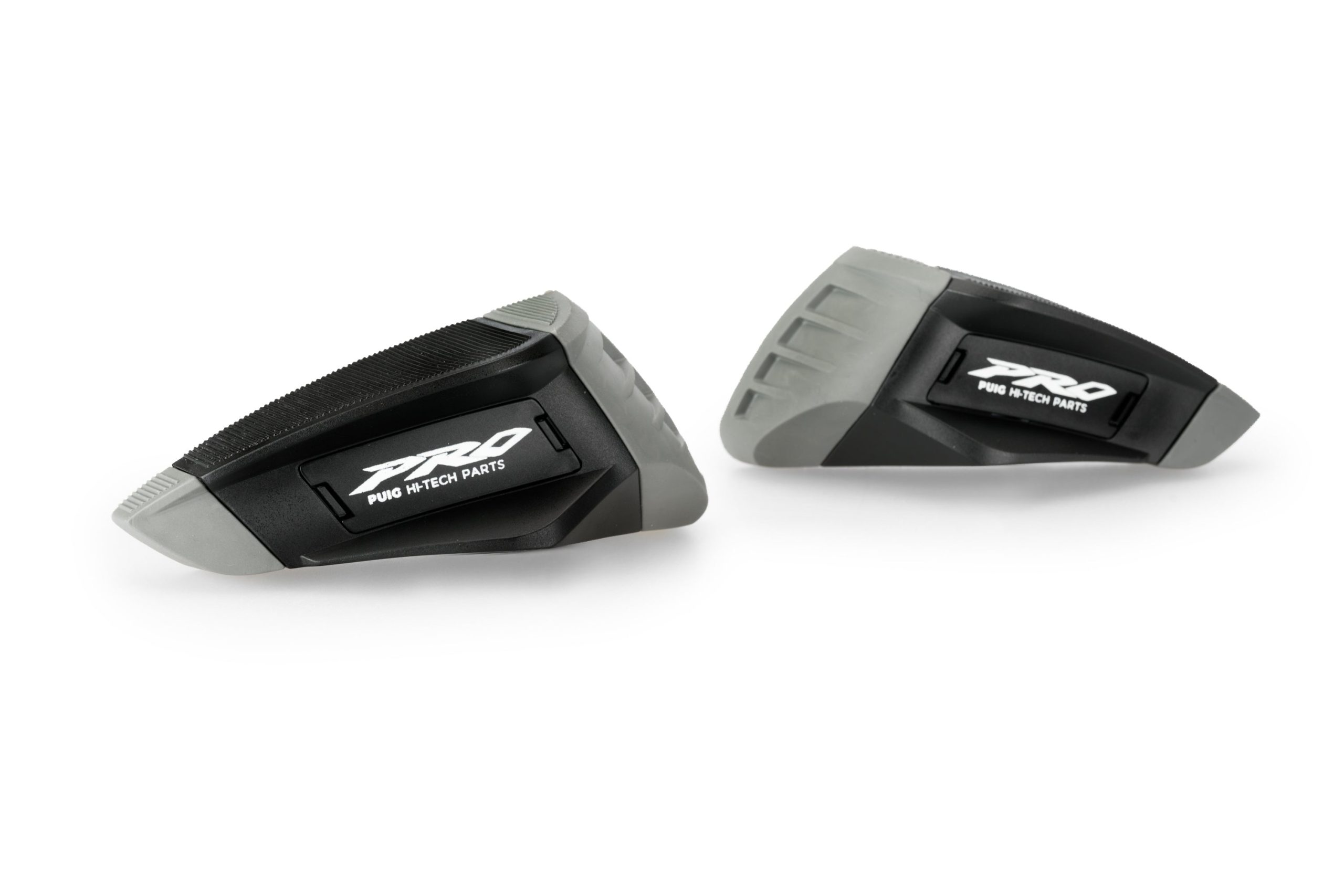 Puig Pro 2.0 Frame Sliders Yamaha YZF-R1 2015-2026