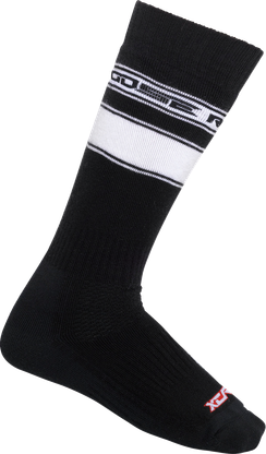 Moose Racing XCR Mid-Calf Socks