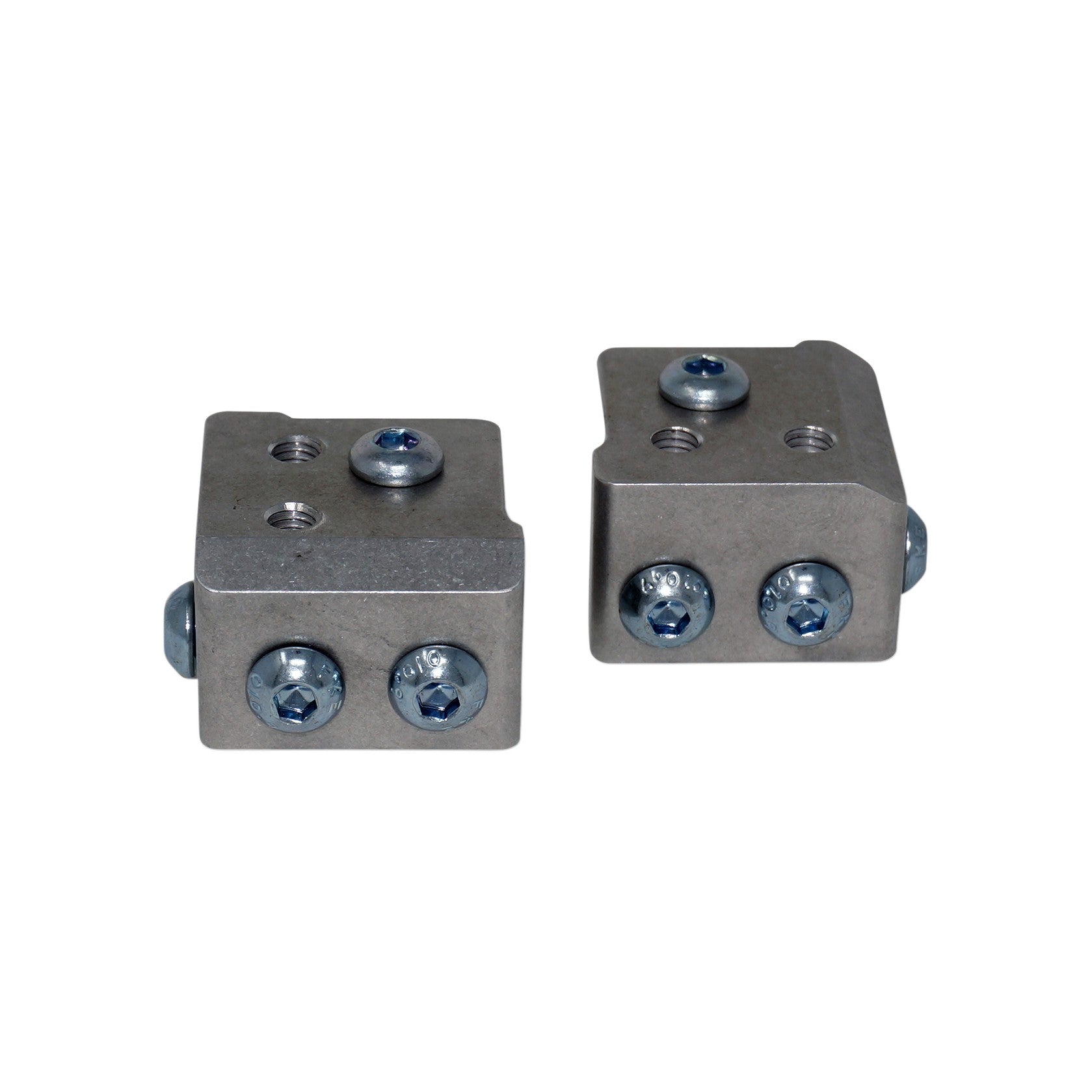 MOOSE OFFROAD TERMINAL TENDER BLOCKS - 2113-0720