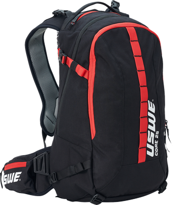 USWE Core Off-Road Daypack - 25L