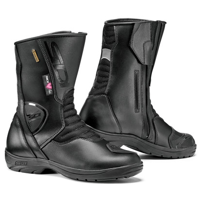 Sidi Lady Gavia Gore Boots