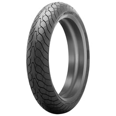 DUNLOP TIRE MUTANT FRONT 110/70ZR17 (54W) RADIAL