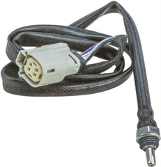 CYCLE PRO O2 SENSOR REPL OEM 27729-10 14275