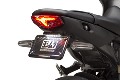 YOSHIMURA FENDER ELIM KIT YAM 070BG139920