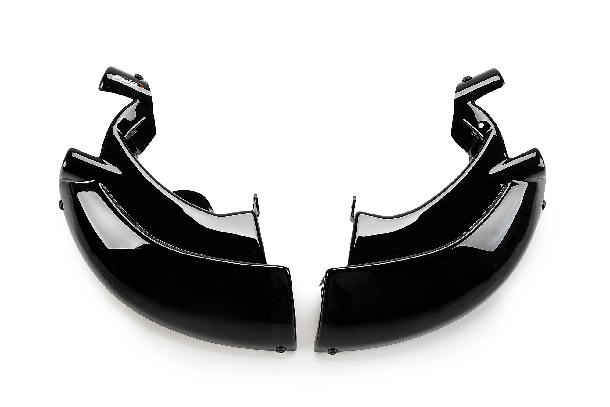 Puig Brake Cooler KAWASAKI ZX-10R 2016-2026