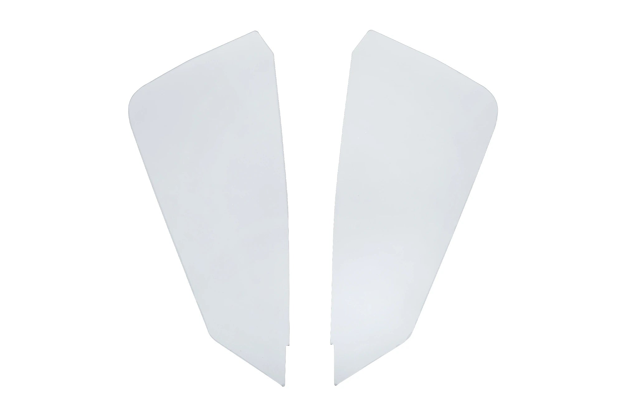 Puig Adhere Headlight Protector KTM 790 ADVENTURE 2023-2026