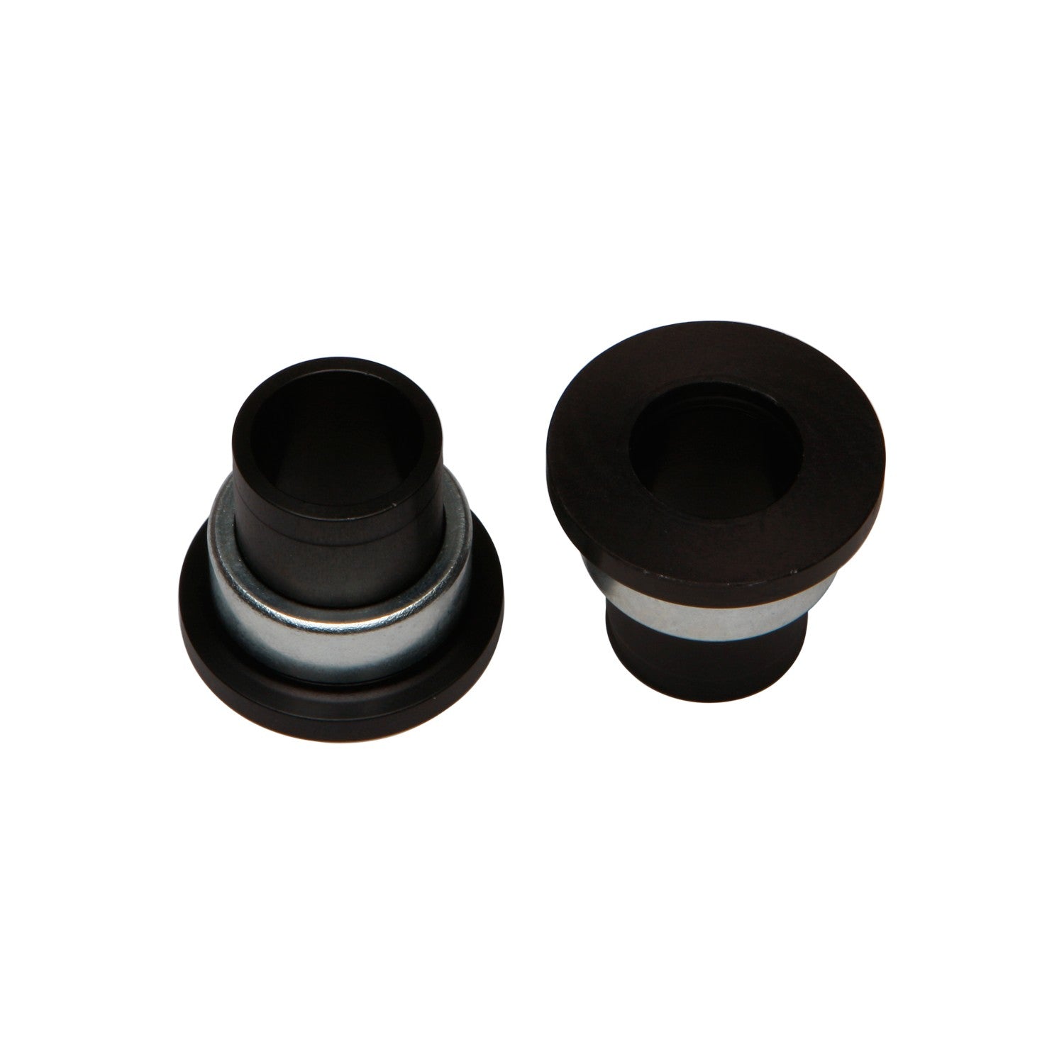 ALL BALLS REAR WHEEL SPACER KIT - 22-11084