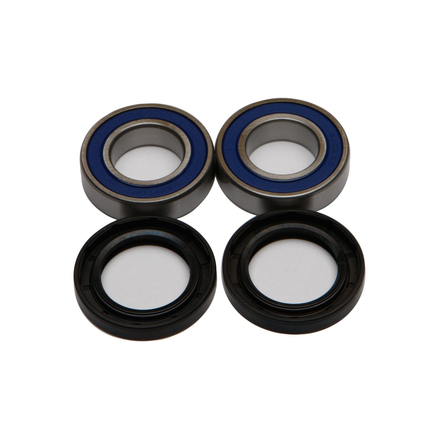 ALL BALLS FRONT WHEEL BEARING KIT - 22-51378