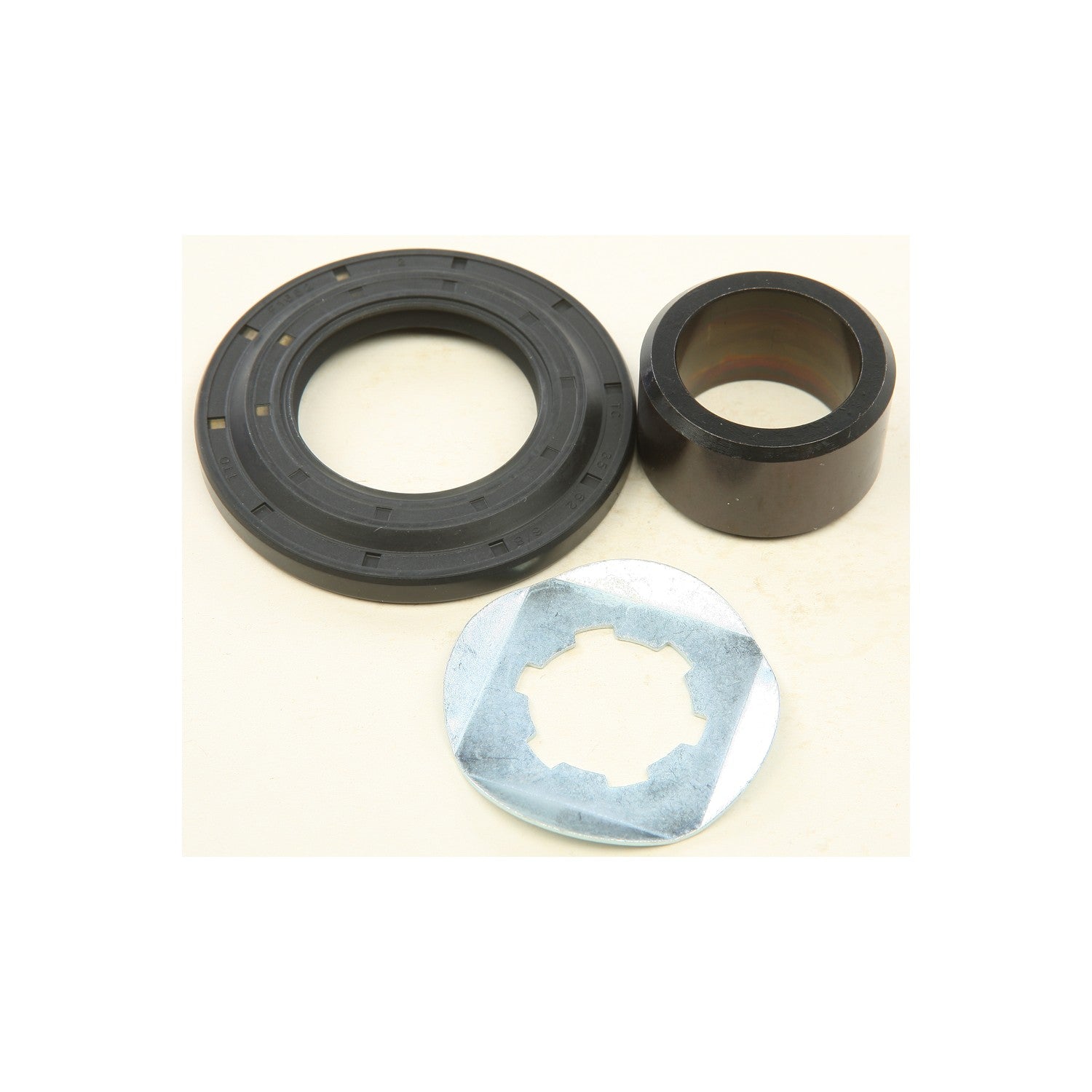ALL BALLS COUNTERSHAFT SEAL KIT - 22-54032