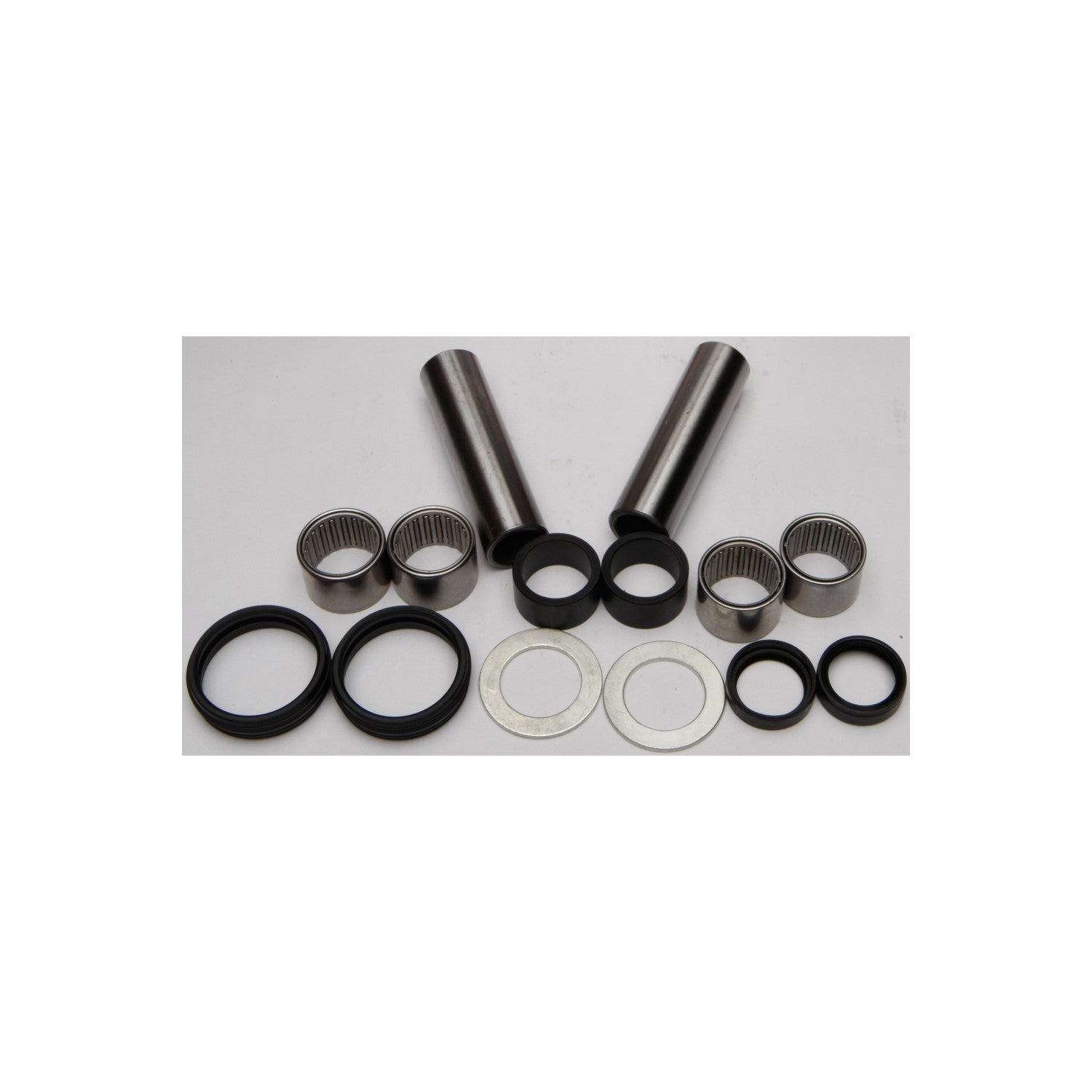 ALL BALLS SWINGARM BEARING KIT - 22-81114