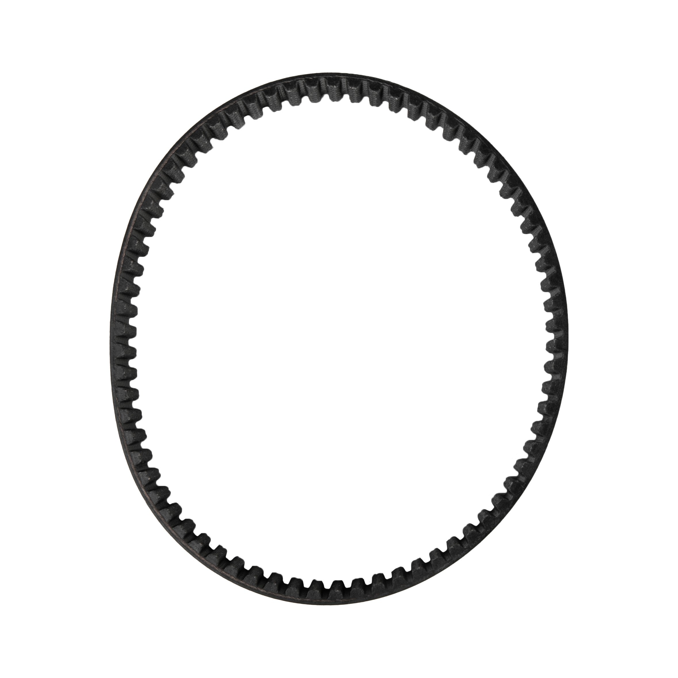 DAYCO DRIVE BELT SURRON - 220-10001