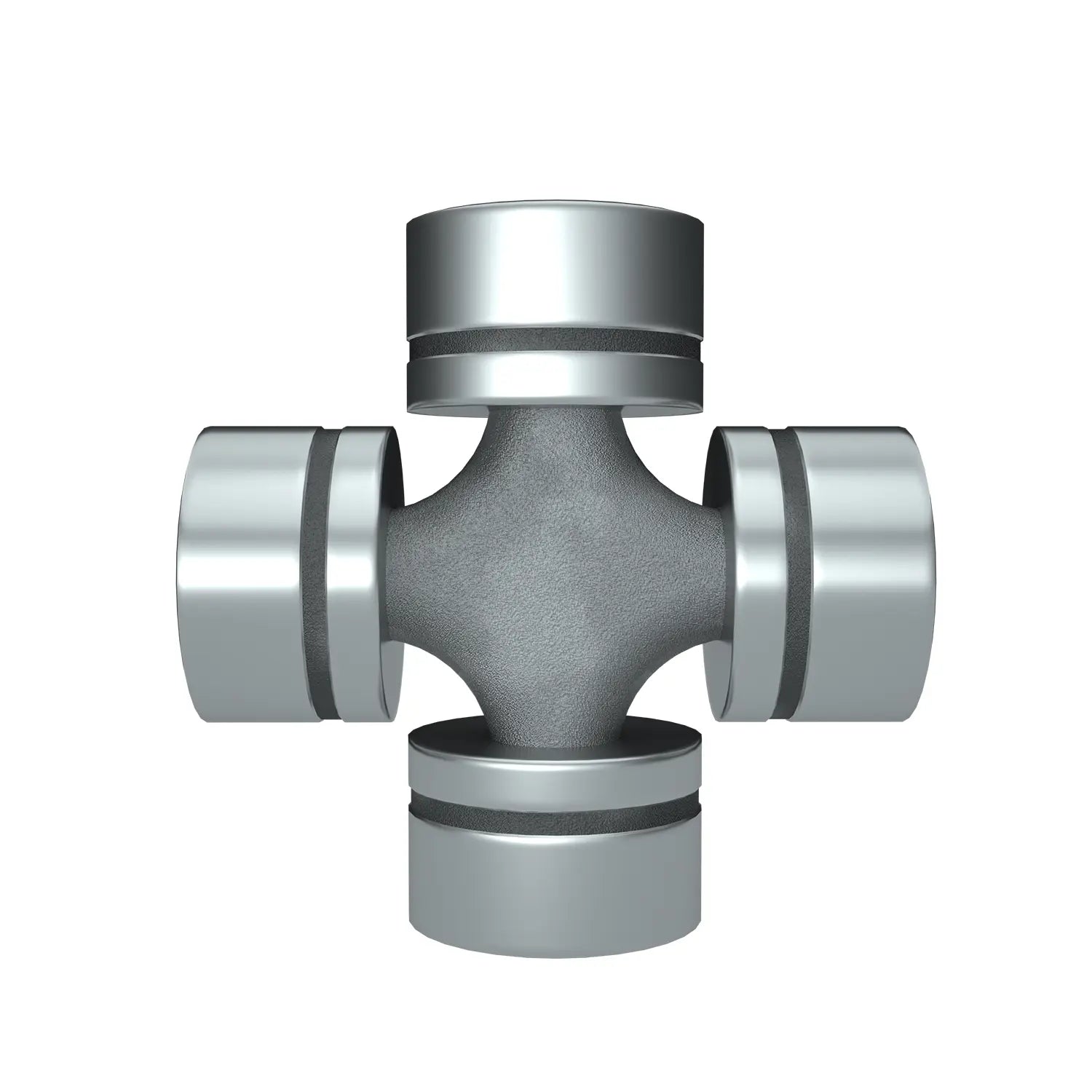 POLARIS UNIVERSAL JOINT KIT - 2203703