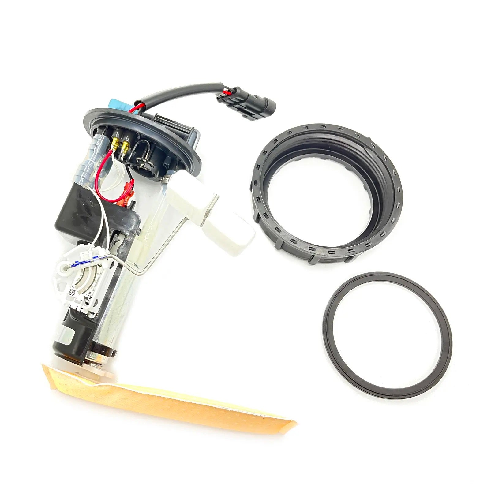 POLARIS RZR OR GENERAL, OEM REPLACEMENT FUEL PUMP - 2206278