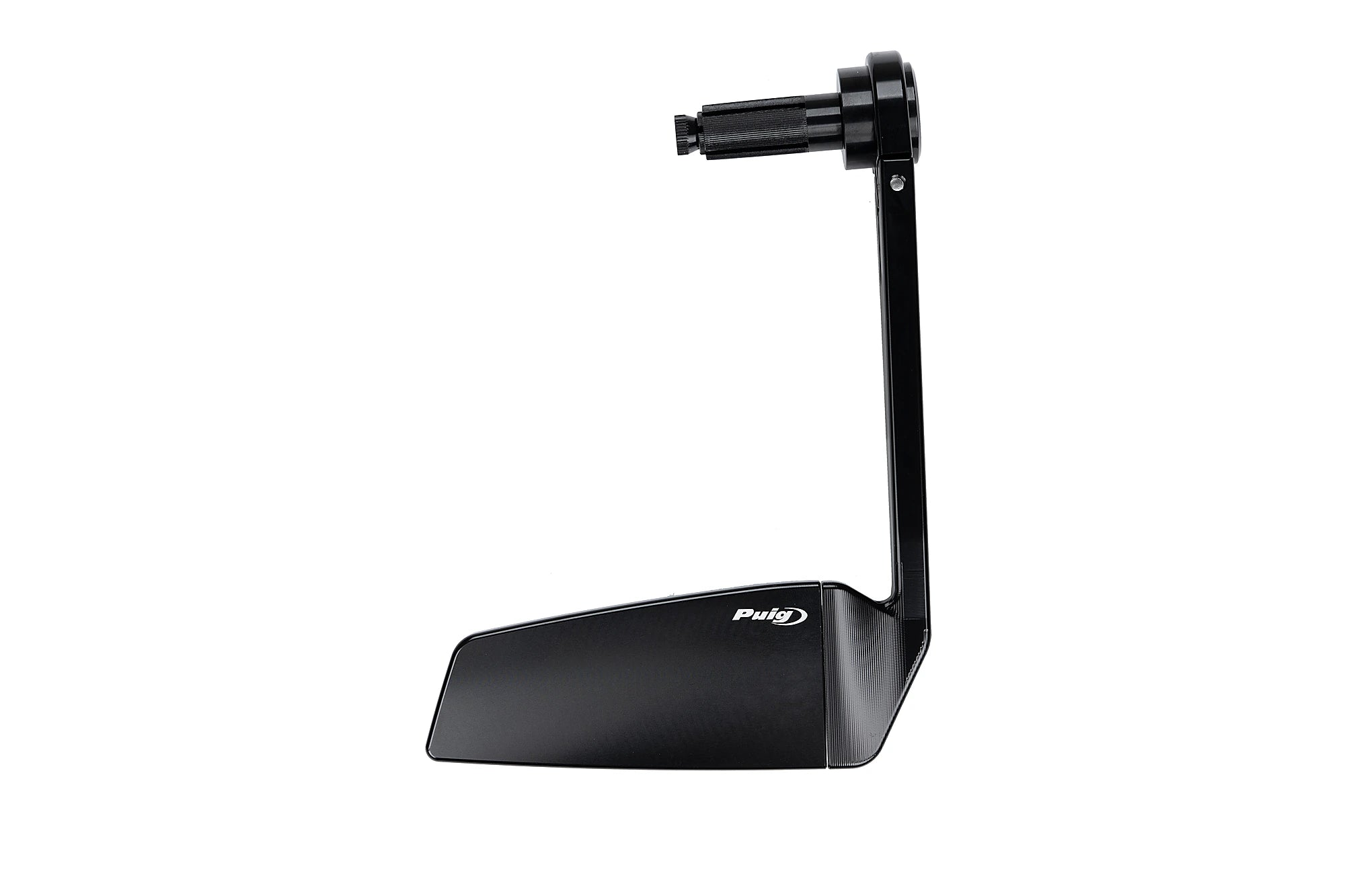 Puig Rearview Left Mirror Diablo Universal