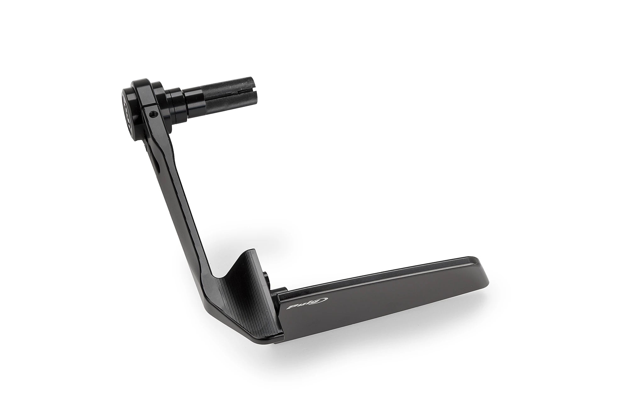 Puig Rearview Right Mirror Diablo Universal