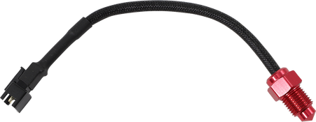 Koso Oil Temperature Sensor - M10 x P1.0