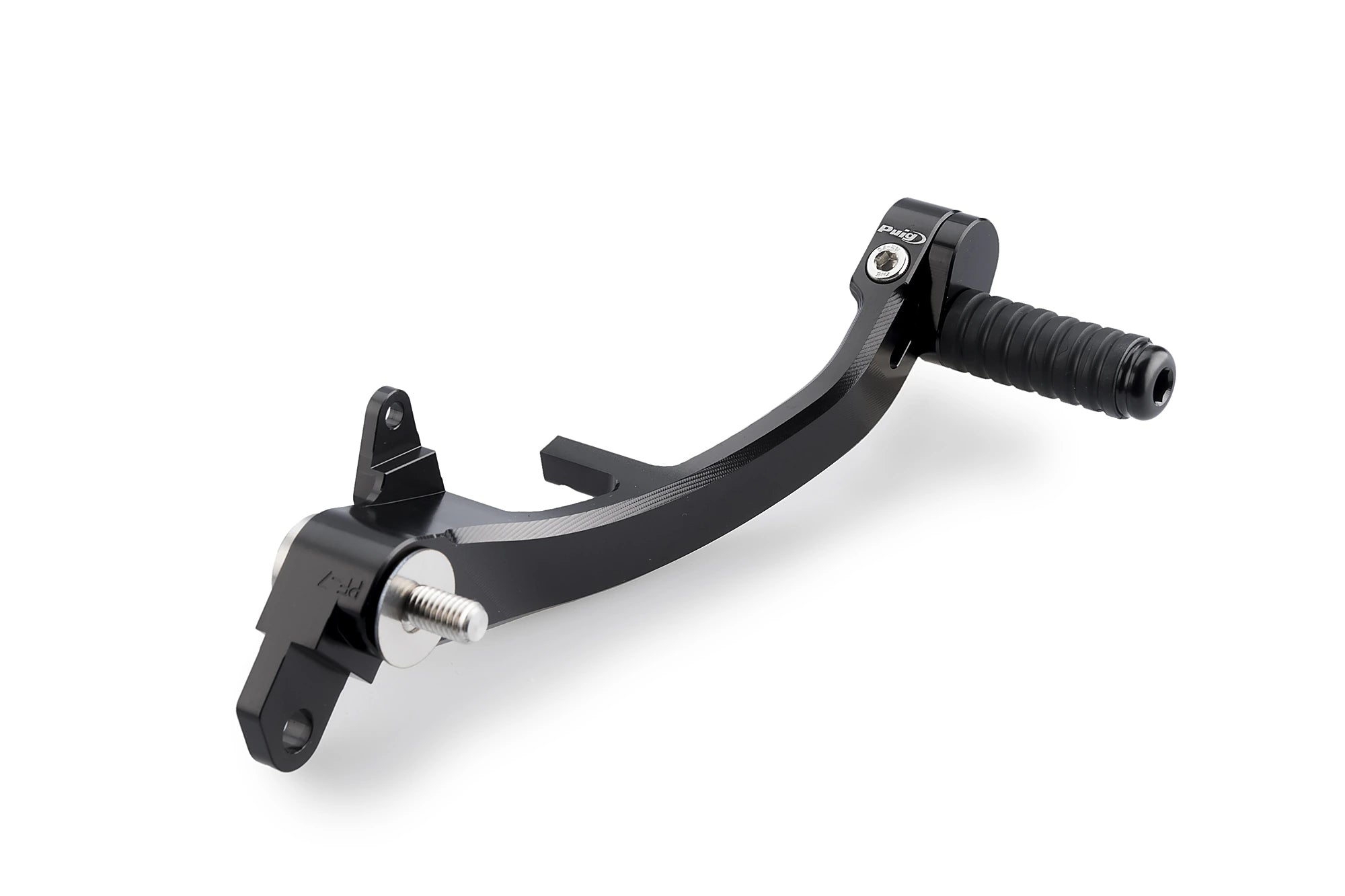 Puig Adjustable Brake Foot Pedal YAMAHA MT-09 2024-2026