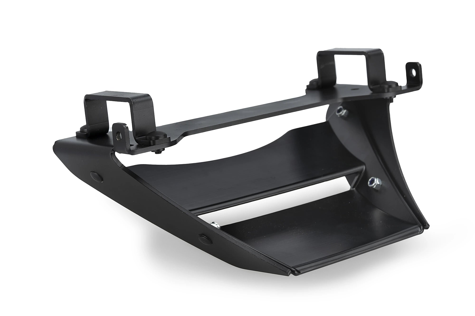 Puig Lower spoiler Pista #7 BMW R1300GS 2023-2026
