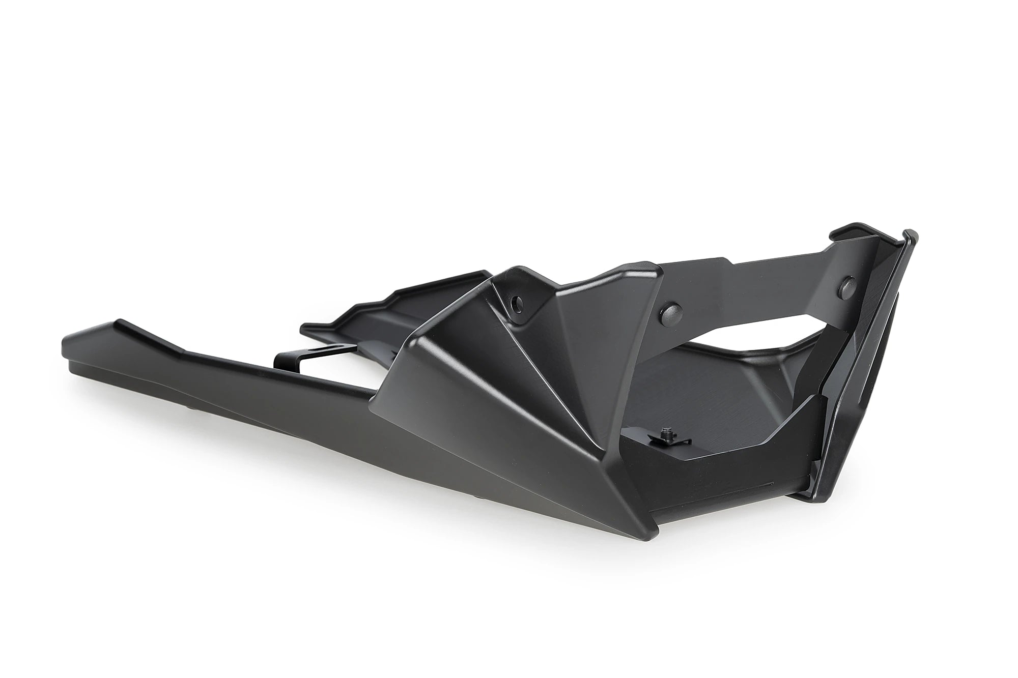 Puig Engine Spoilers Pista #6 BMW R1300GS 2023-2026