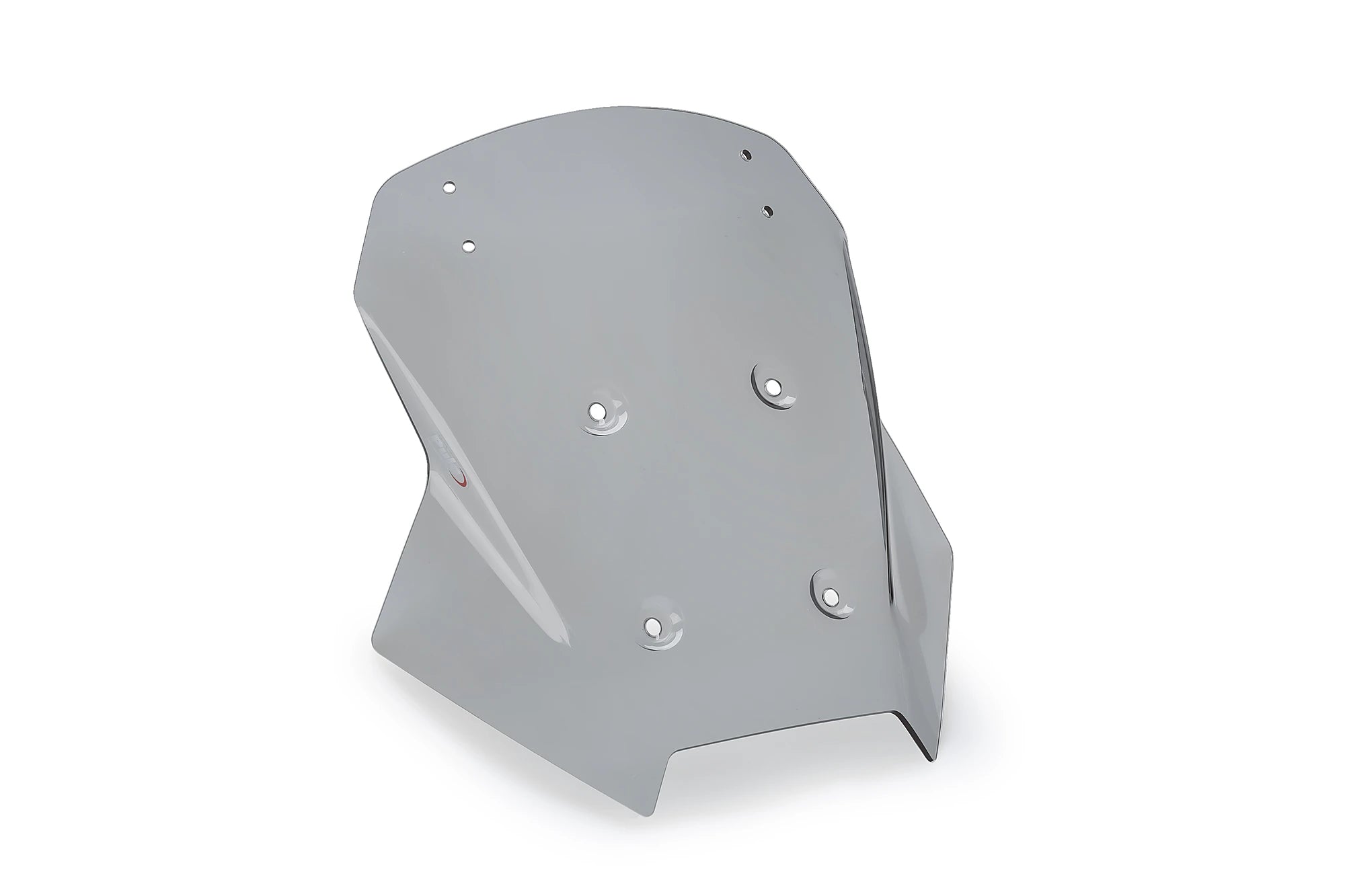 Puig Touring Windscreen CFMOTO 450MT 2023-2026
