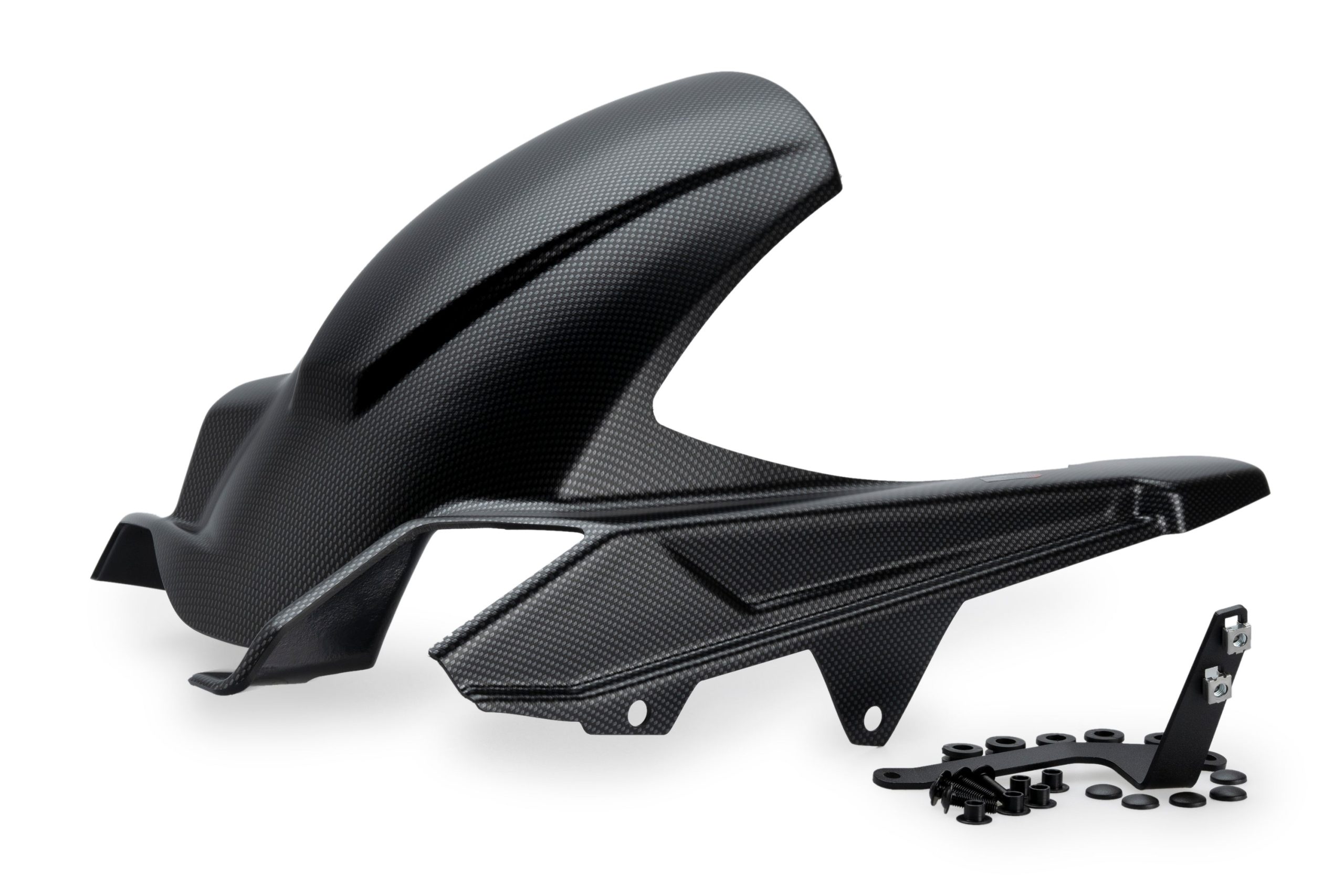 Puig Rear Fender Tire Hugger Honda NT1100 2025-2026
