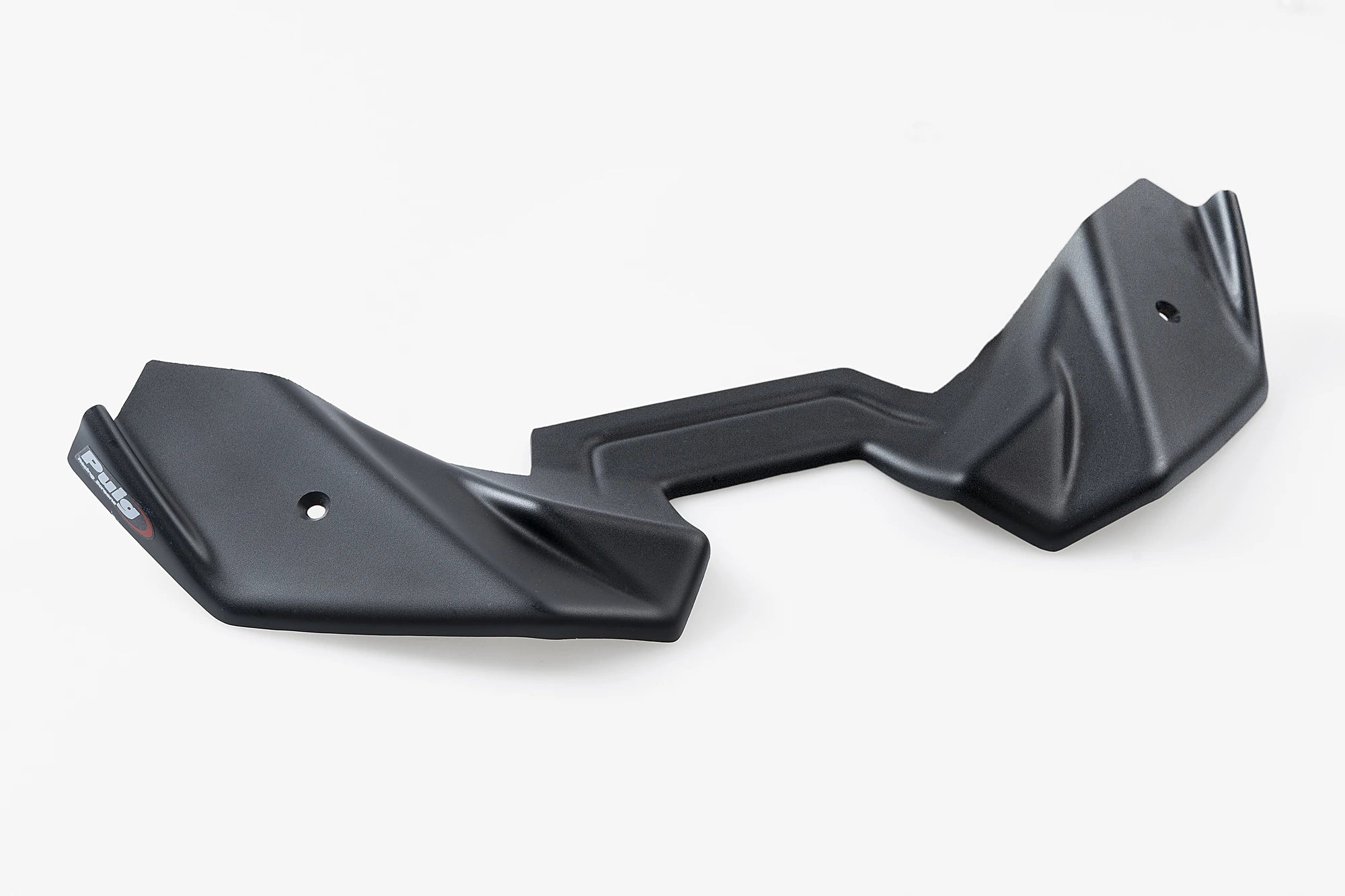 Puig Naked Frontal Spoilers Honda CB1000 Hornet 2025-2026