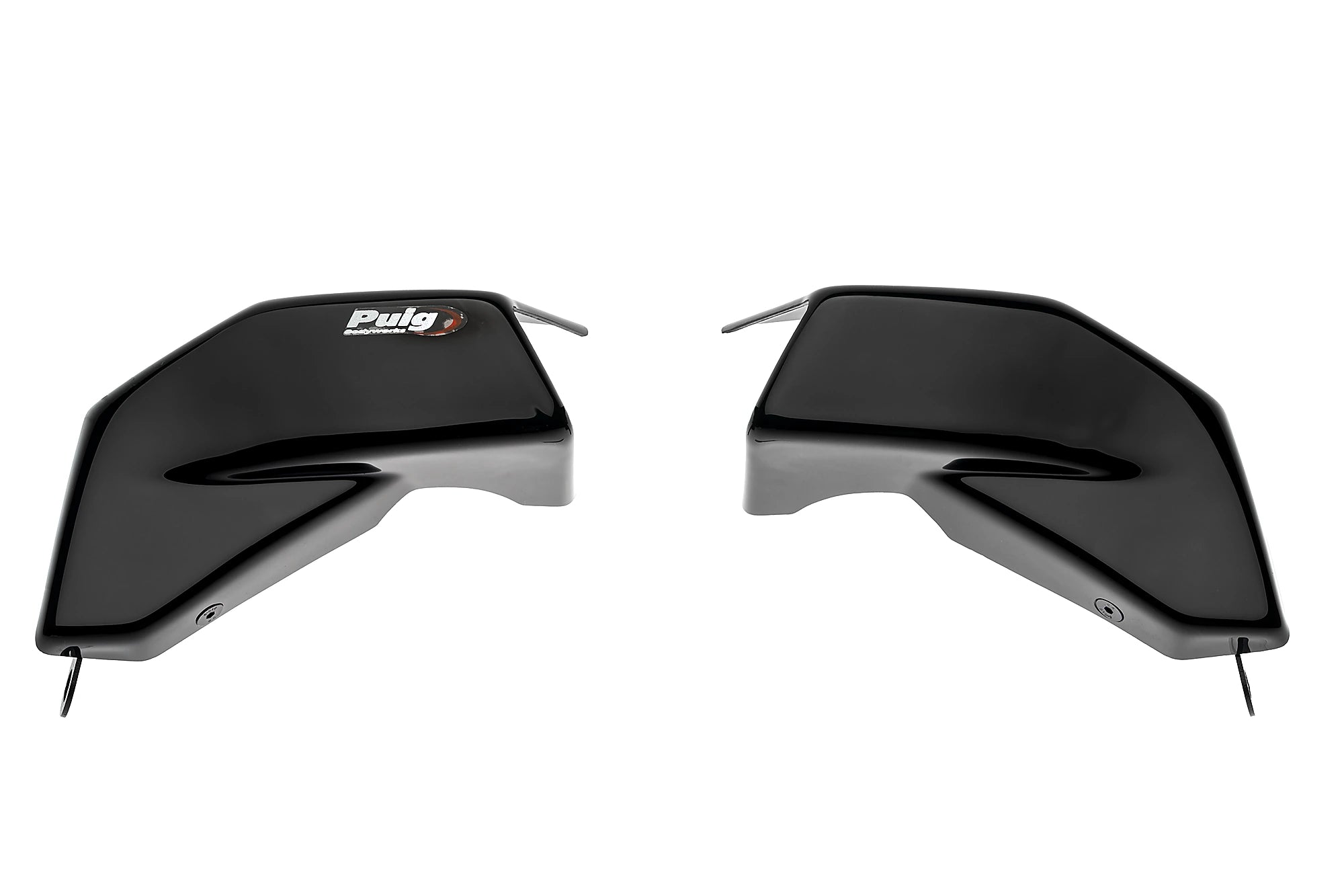 Puig Air Duct HONDA CB1000 HORNET 2025-2026