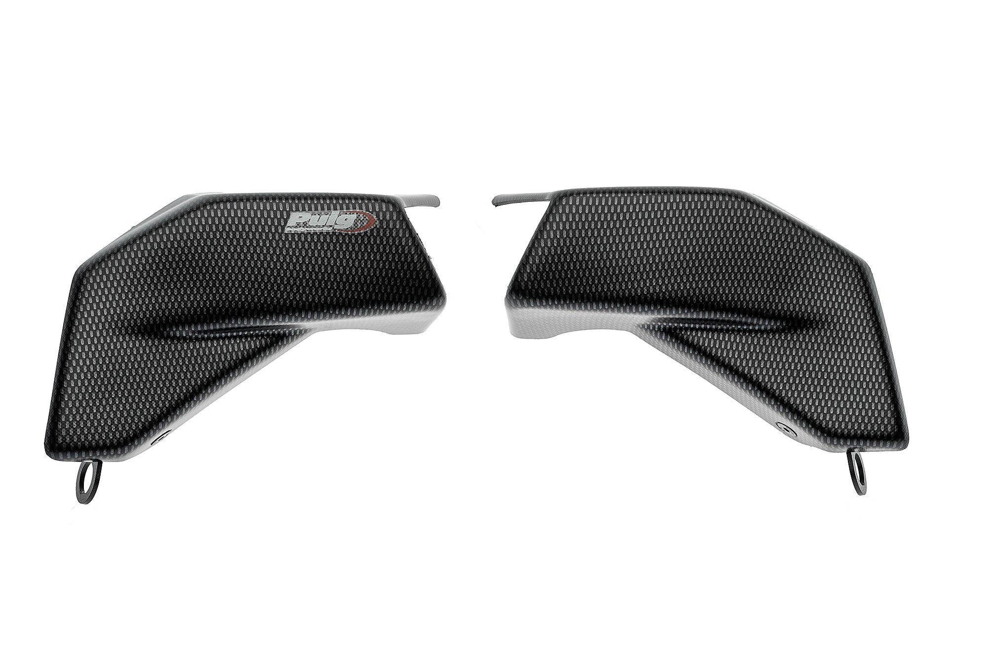 Puig Air Duct HONDA CB750 HORNET 2023-2026