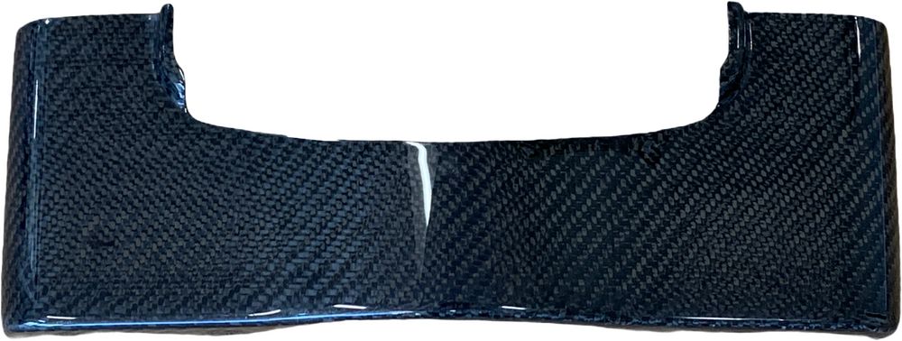 Hofmann Designs Carbon Fiber Lower Tree Cover - HDCF-6017
