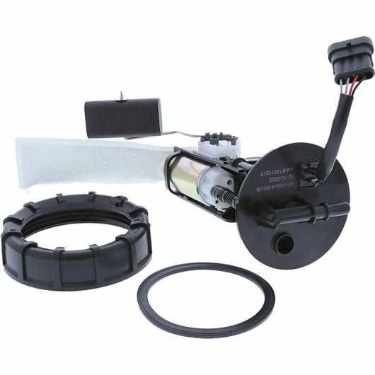 ALL BALLS FUEL PUMP MODULE - 229-1480