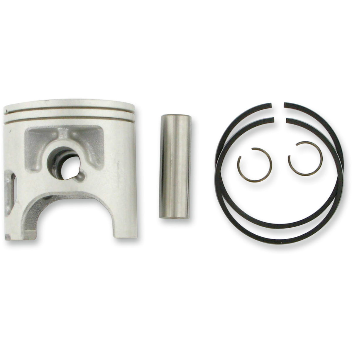 Pro X Piston Kit - 01.2281.100 Yamaha Blaster / 200 1988-2006