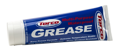 TORCO Multi-Purpose Waterproof Grease T300160ZE