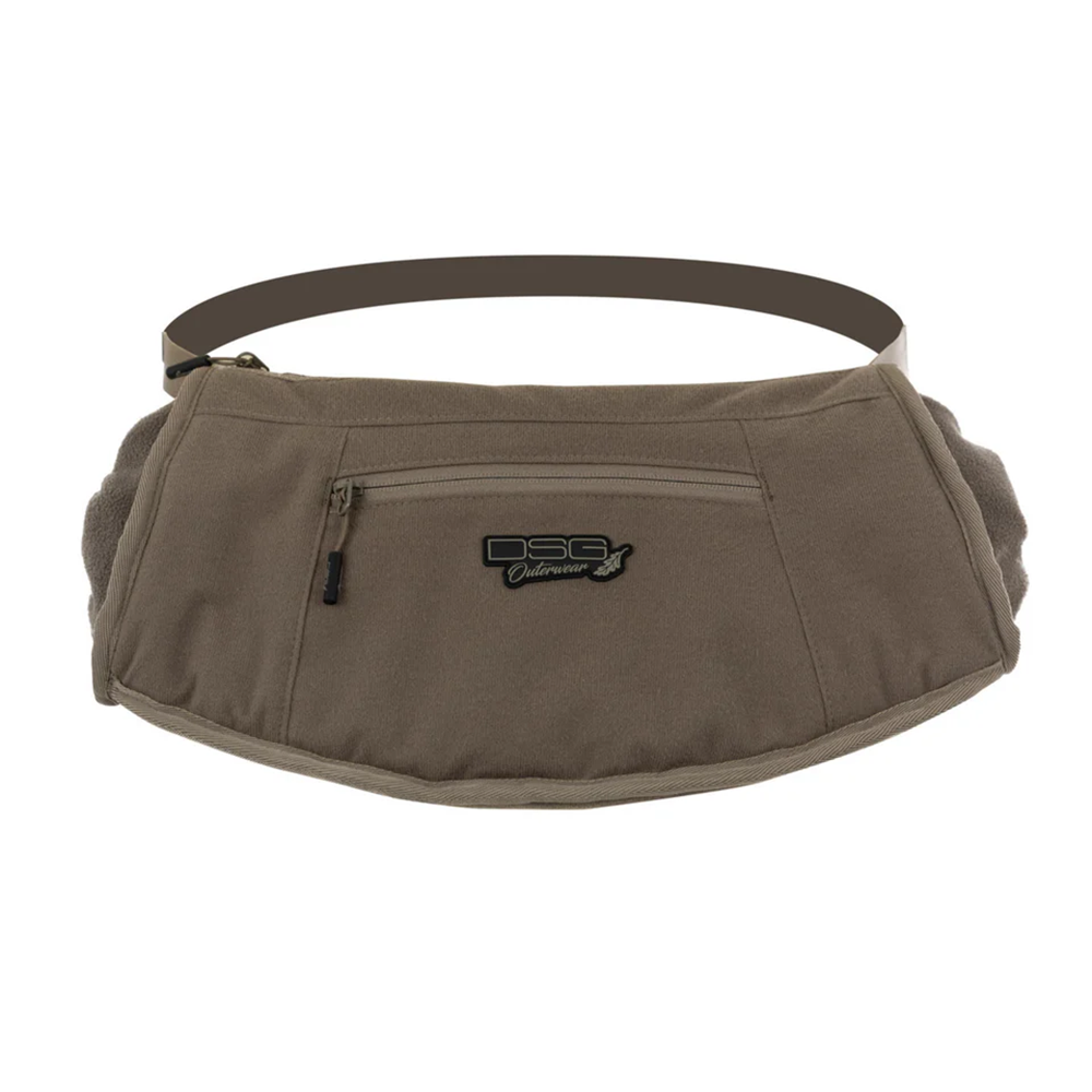 DSG Hunting Muff - One Size Fits All