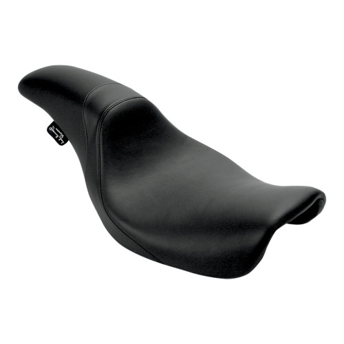 Danny Gray Short Hop Seat XL (20-309)