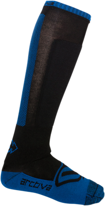 Arctiva Men's Evaporator Socks
