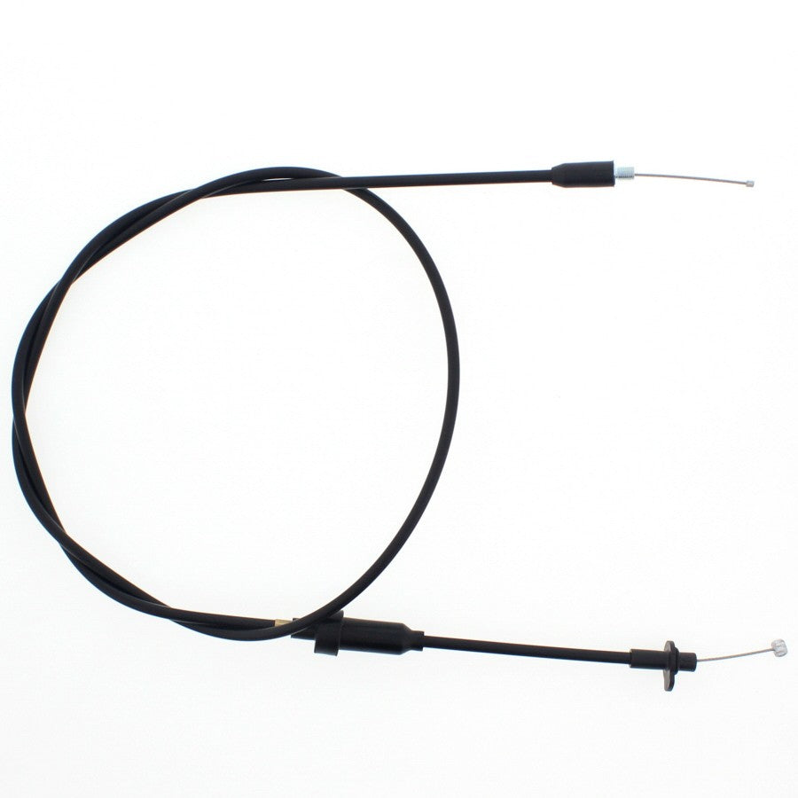 ALL BALLS THROTTLE CABLE - 24-51153