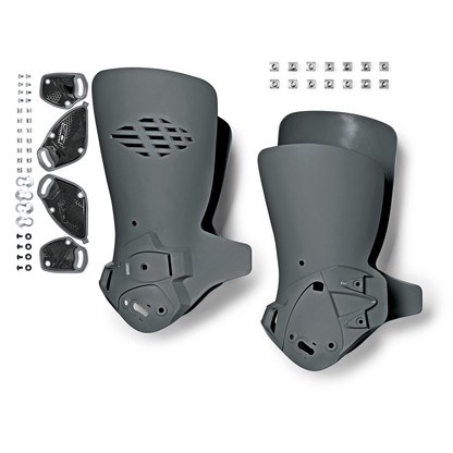Sidi CF3 Leg Upper
