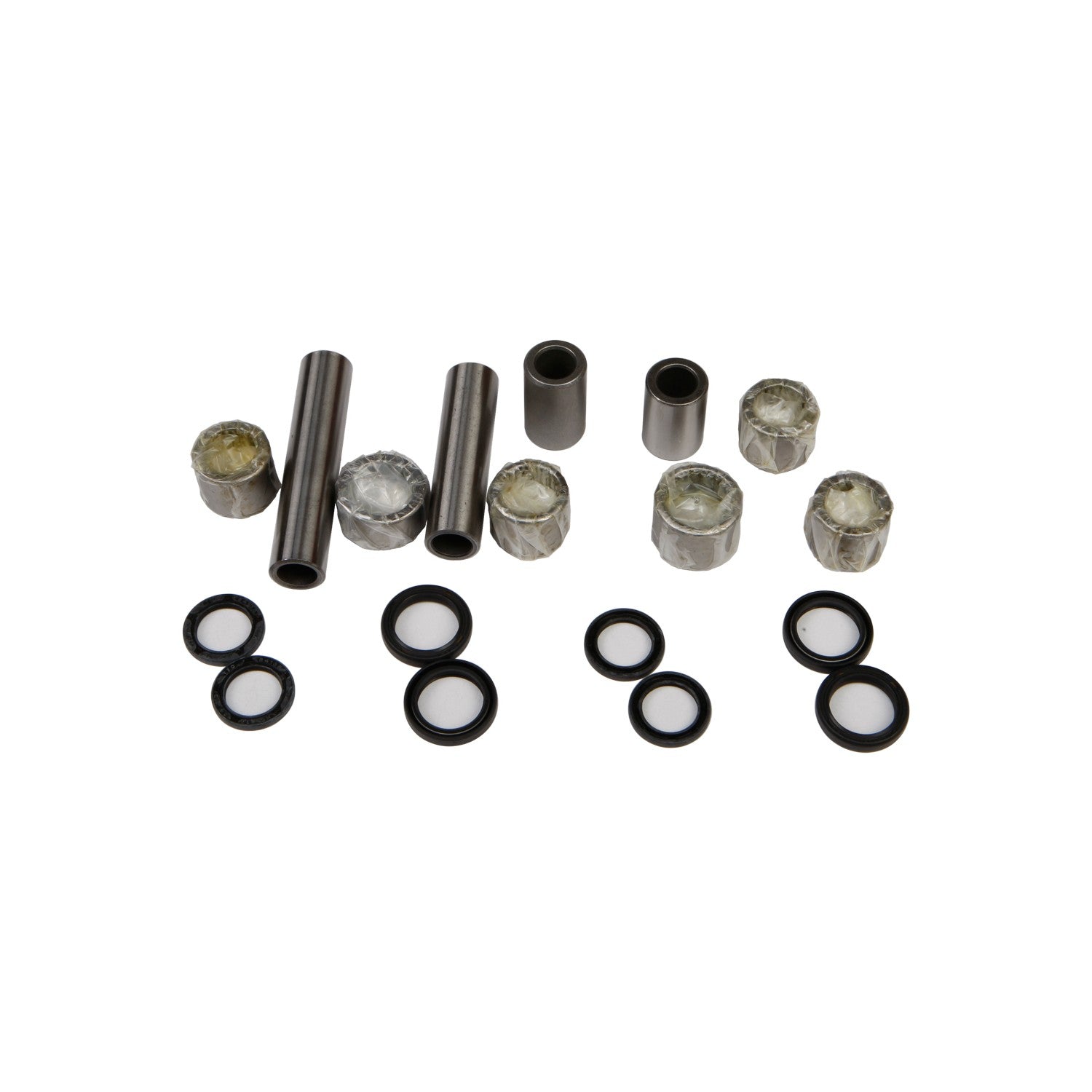 ALL BALLS LINKAGE BEARING KIT - 245-1139