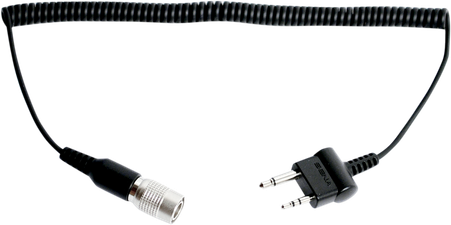 Sena 2-Way Radio Cable for Midland / Icom Connector