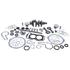 WRENCH RABBIT COMPLETE ENGINE REBUILD KIT WR00048