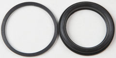 CYCLE PRO Caliper Rebuild Kit Rear FXR Late 19136M