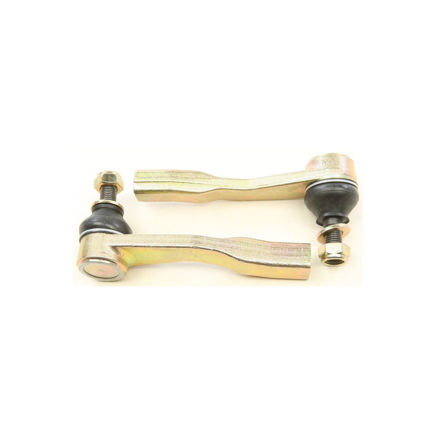 ALL BALLS TIE ROD END KIT - 251-1058