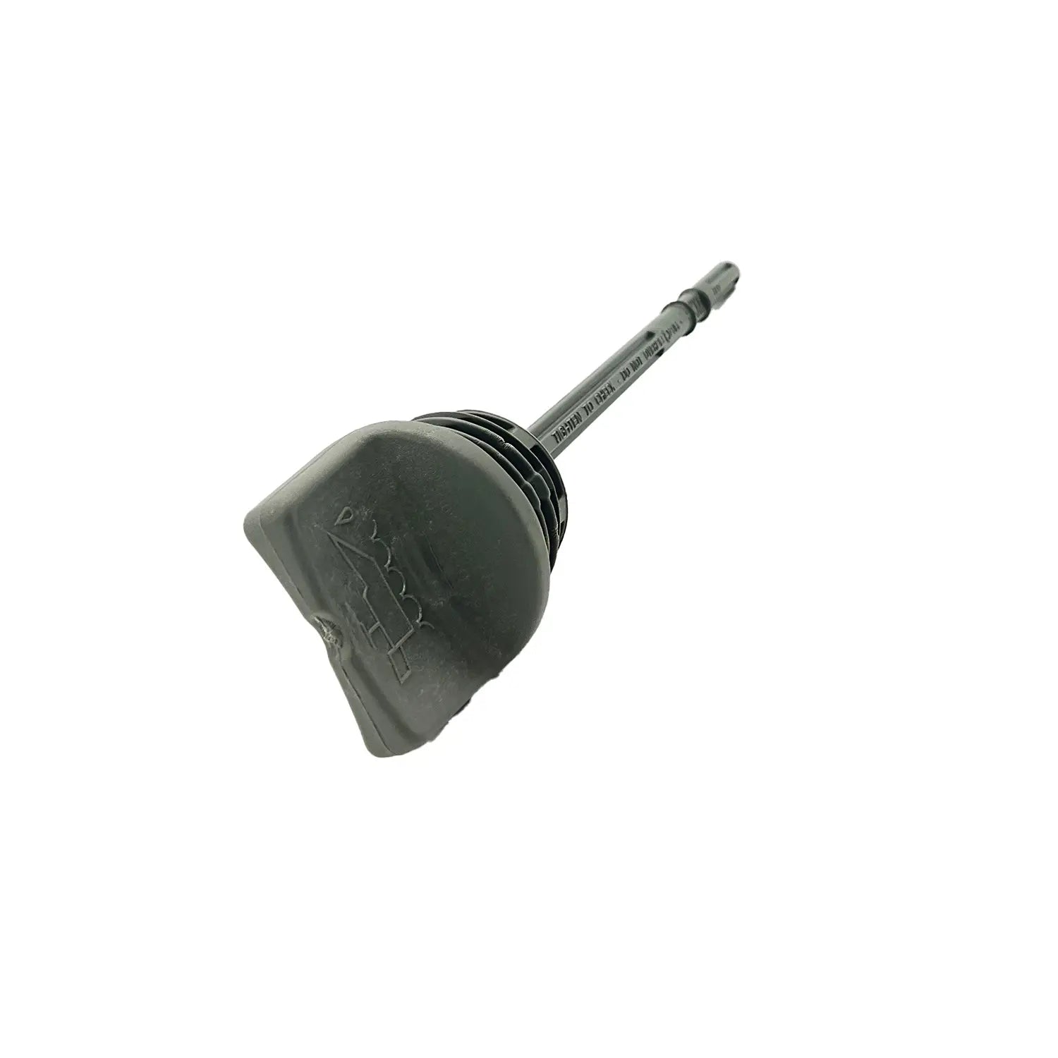 POLARIS SPORTSMAN OR SCRAMBLER OIL FILL DIPSTICK - 2521028