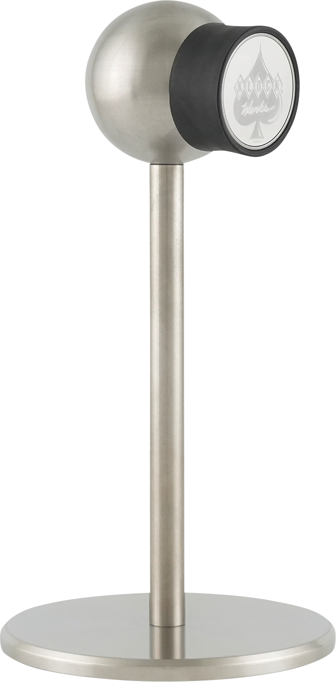 KLOCK WERKS iOmini™ Universal Magnetic Device Stand