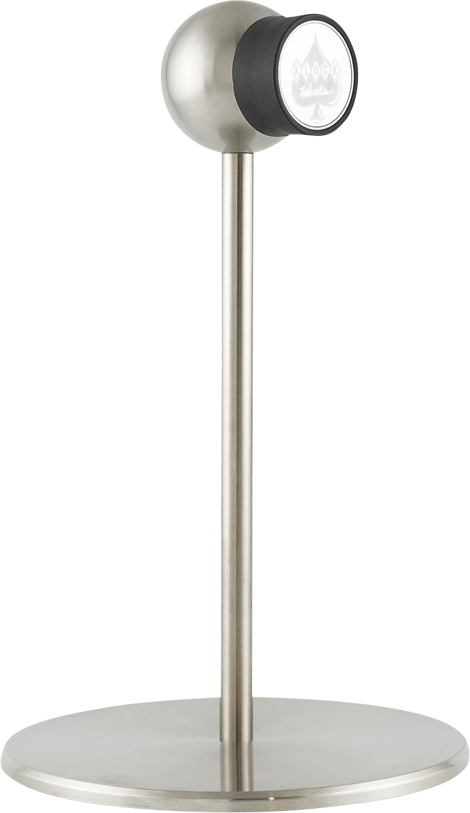 KLOCK WERKS iOstand Universal Magnetic Device Stand