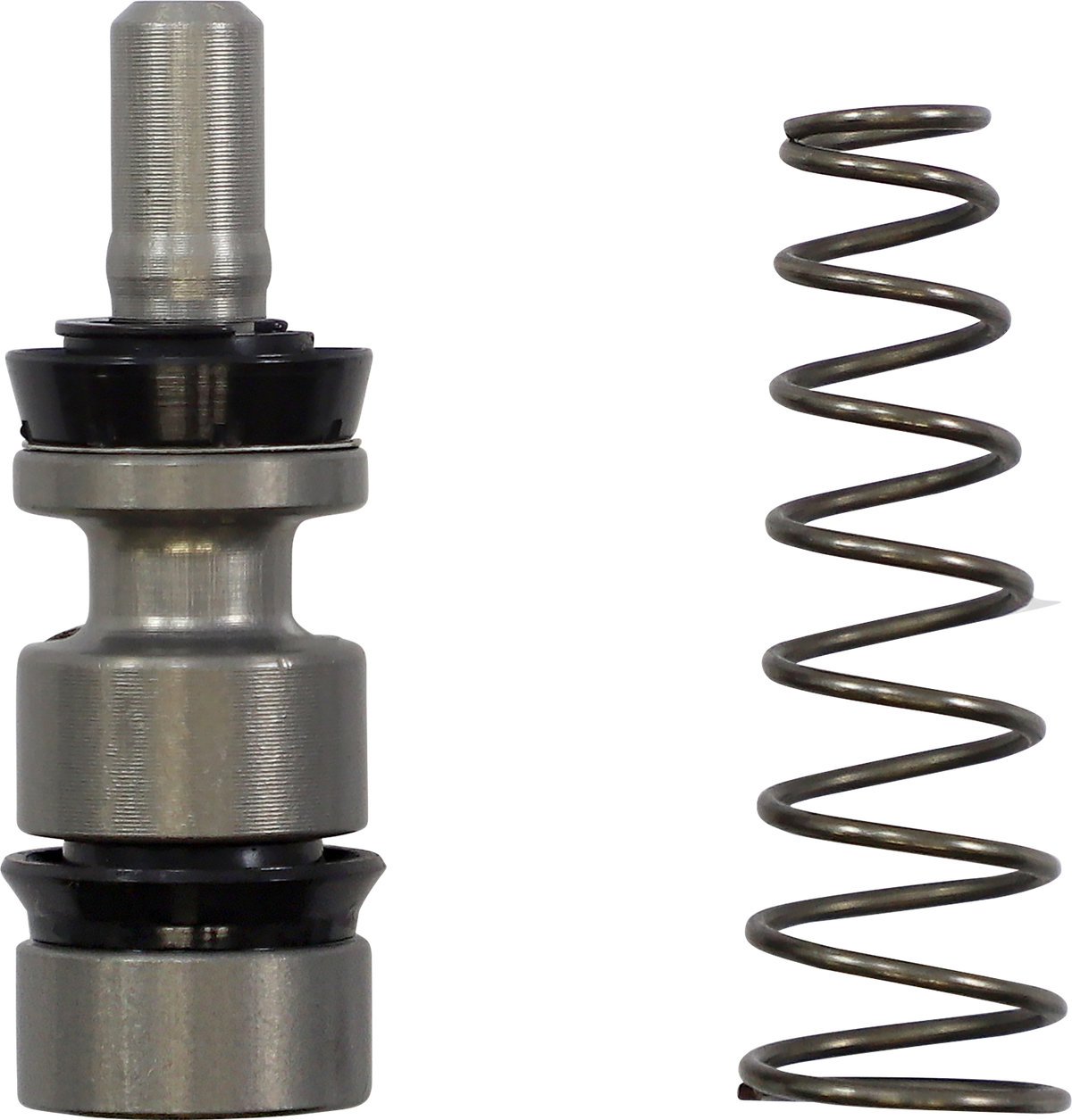 DRAG SPECIALTIES Master Cylinder Repair Kit - Rear - FLH/FLT '08-'25