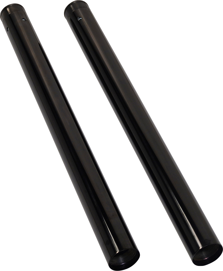 ARLEN NESS 2" Extended Length Fork Tube - 49 mm - 25.75" / 25-3/4"