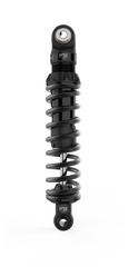 FOX PRELOAD ADJUSTABLE SHOCKS 897-27-100